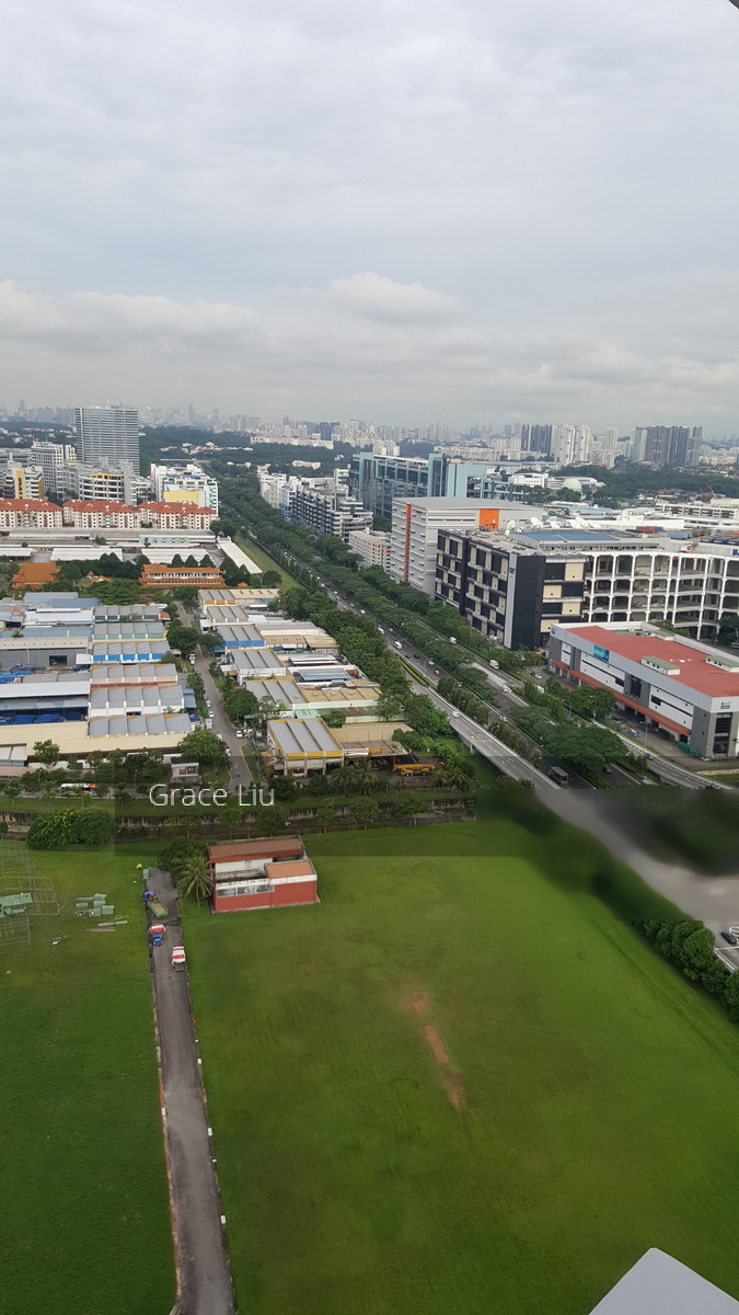 Bukit Batok Street 22 (Bukit Batok), HDB 3 Rooms #145989462